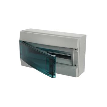  MISTRAL65H- COFFRET ETANCHE-1R 