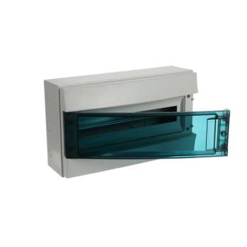  MISTRAL65H- COFFRET ETANCHE-1R 