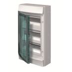  MISTRAL65H- COFFRET ETANCHE-3R 