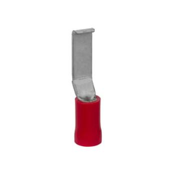  COSSE CROCHET VSC 0.5-1.5MM 3 