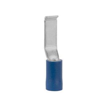  COSSE CROCHET VSC 1.5-2.5MM 3 