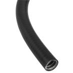  SS OVERBRAID LFH-SP 25M REE 