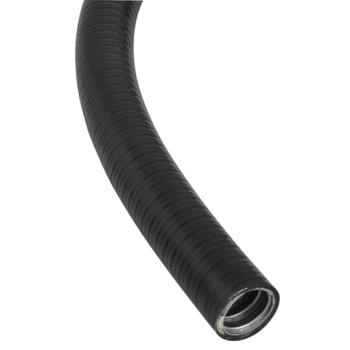  SS OVERBRAID LFH-SP 25M REE 