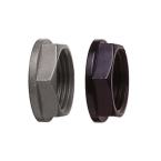  CONTRE-ECROU ADAPTAFLEX EN POL 