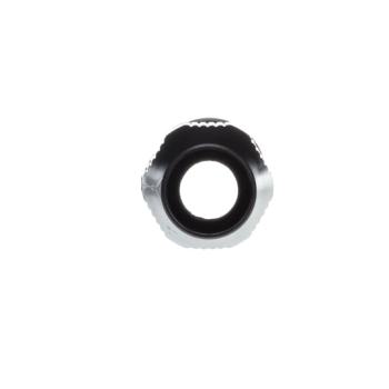  RACCORD PLAST.ETANCHE DROIT 3/ 