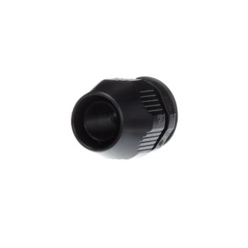  RACCORD PLAST.ETANCHE DROIT 3/ 