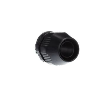  RACCORD PLAST.ETANCHE DROIT 3/ 