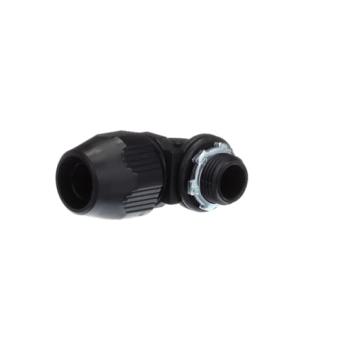  RACPLAST901/2'NPT-EFC/LTC20MM 