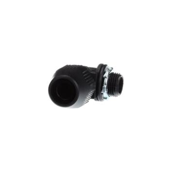  RACPLAST901/2'NPT-EFC/LTC20MM 