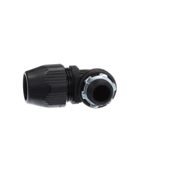  RACPLAST901/2'NPT-EFC/LTC20MM 