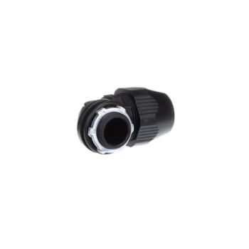  LT975P 