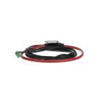  R4M-200 BOBINE ROGOWSKI CT 200 