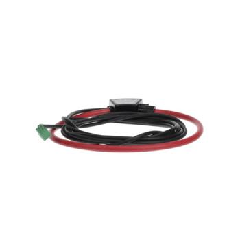 R4M-200 BOBINE ROGOWSKI CT 200 