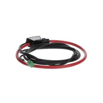 R4M-200 BOBINE ROGOWSKI CT 200 