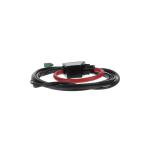  R4M-80 BOBINE ROGOWSKI CT 80MM 