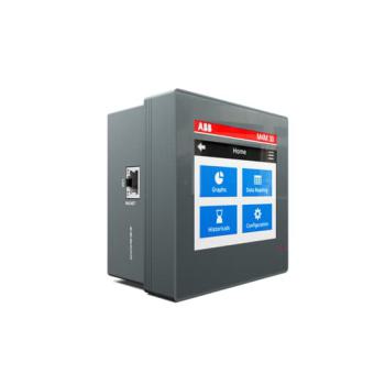  M4M30 CENTRALE DE MESURE BLUET 