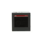  M4M 30 CENTRALE DE MESURE - BO 