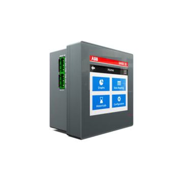  M4M 30 I/O MODULE EXTENSION BL 