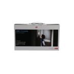  KIT VIDEO MINI ACCESS 1BP 1 MO 