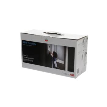  KIT VIDEO MINI ACCESS 1BP 1 MO 