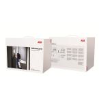  KIT VIDEO MINI ACCESS 2BP 2 MO 