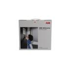  WELCOME M KIT VIDEO MINI OS AC 
