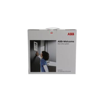  WELCOME M KIT VIDEO MINI OS AC 