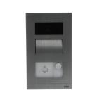  MINI PLATINE ACCESS VIDEO 1 BP 