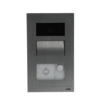  MINI PLATINE ACCESS VIDEO 1 BP 