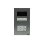  MINI PLATINE ACCESS VIDEO 2 BP 