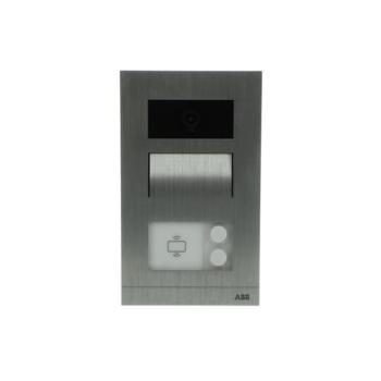  MINI PLATINE ACCESS VIDEO 2 BP 