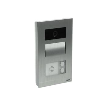  MINI PLATINE ACCESS VIDEO 2 BP 