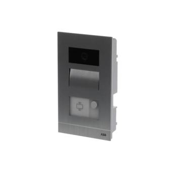  MINI PLATINE ACCESS VIDEO 1 BP 