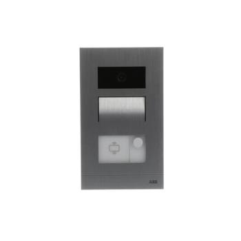  MINI PLATINE ACCESS VIDEO 1 BP 