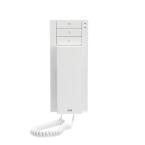  POSTE AUDIO COMBINE 3BP 