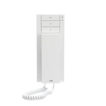  POSTE AUDIO COMBINE 3BP 