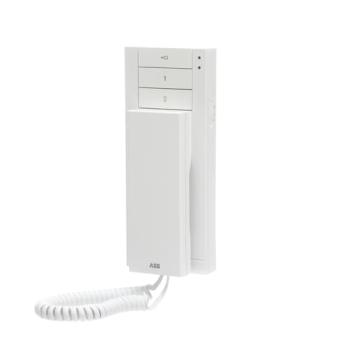  POSTE AUDIO COMBINE 3BP 