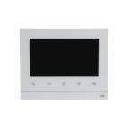  MONITEUR 7'' TACTILE 