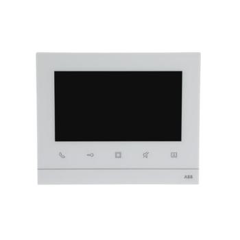  MONITEUR 7'' TACTILE 