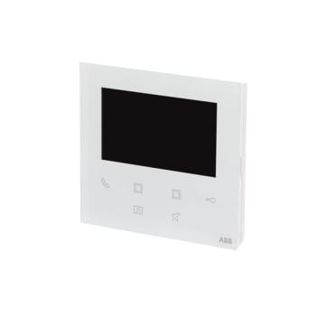  WELCOME M MONITEUR 4.3 WIFI SA 