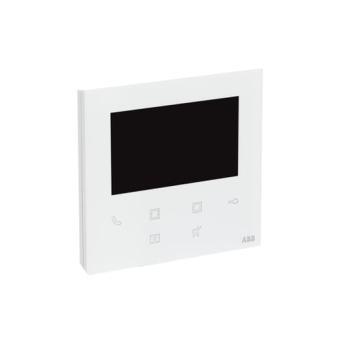  WELCOME M MONITEUR 4.3 WIFI SA 