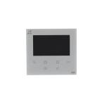  MONITEUR 4.3 WIFI BOUCLE IND B 