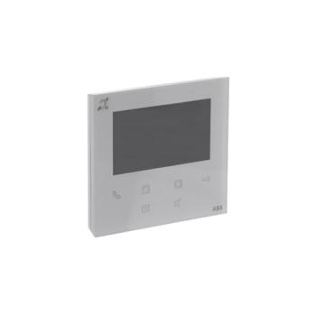  MONITEUR 4.3 WIFI BOUCLE IND B 