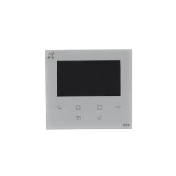  MONITEUR 4.3 WIFI BOUCLE IND B 