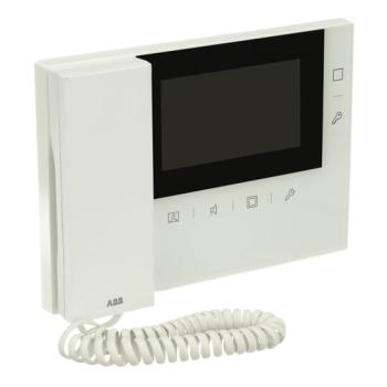  MONITEUR 4.3 COMBI BOUCLE IND 
