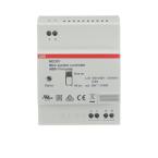  UNITE CENTRALE COMPACTE 