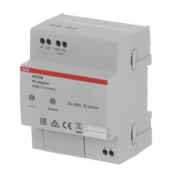 INTERFACE DE CONNEXION PC ET A 