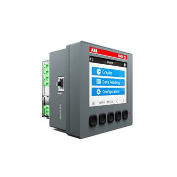  M4M20-M ETHERNET 