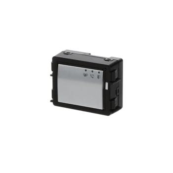  MODULE AUDIO ALU 