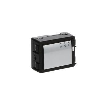  MODULE AUDIO ALU 